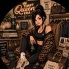 thriftqueenera